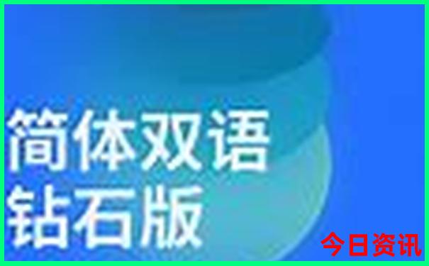 去哪里避暑比较好